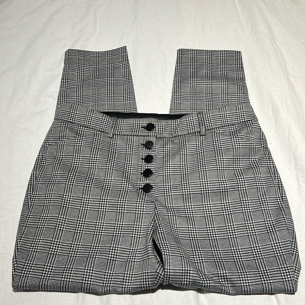 Express Pants